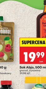 Sok 100% NFC