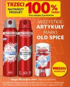 Wszystkie artykuły