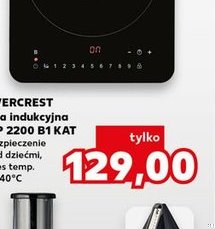 płyta indukcyjna
