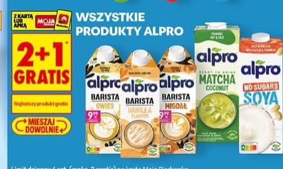wszystkie produkty