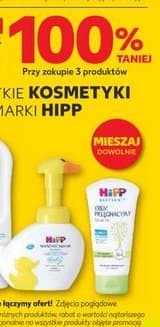 Wszystkie kosmetyki