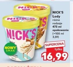 lody