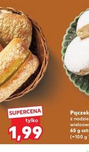 drożdżówka