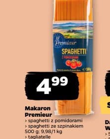 makaron