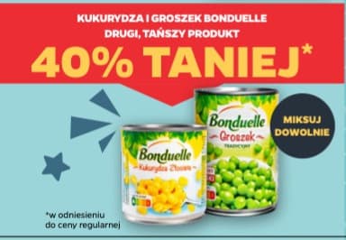 kukurydza i groszek