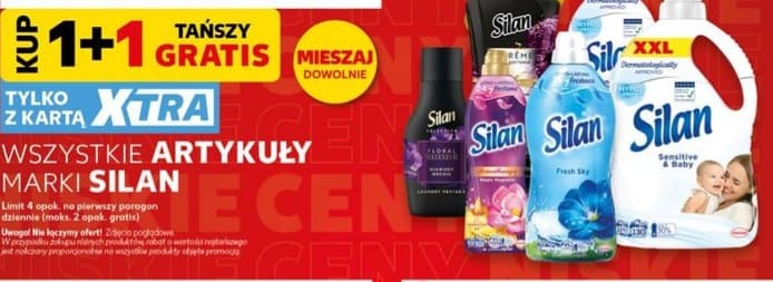 wszystkie artykuły marki