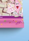 pianki Party