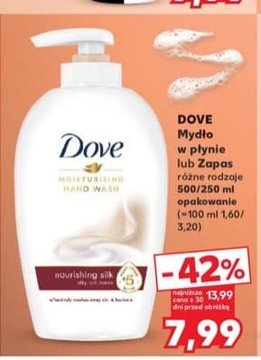 mydło w płynie lub żel do mycia rąk różne rodzaje