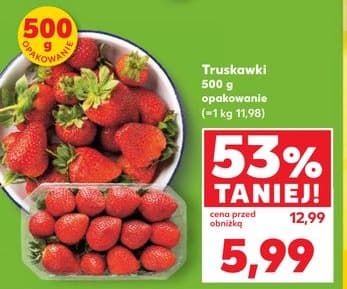 truskawki