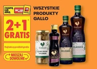 wszystkie produkty
