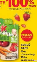 Wszystkie musy