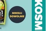 wszystkie produkty
