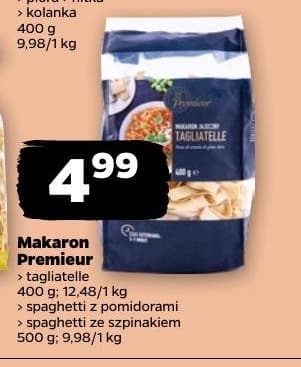 makaron
