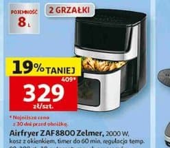 airfryer