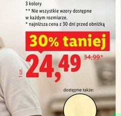 sweter damski z wiskozą