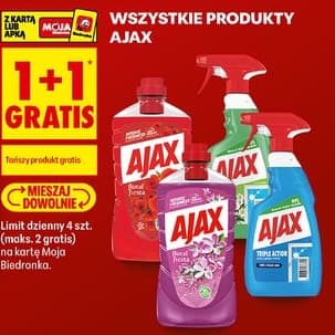 wszystkie produkty