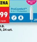 tampony Procomfort