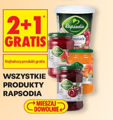 wszystkie produkty