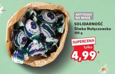 śliwka nałęczowska