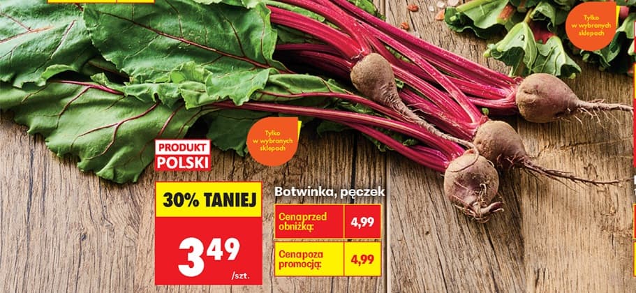 botwinka