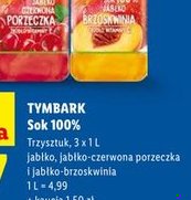 sok 100%