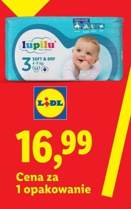 pieluszki