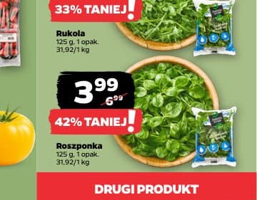 roszponka