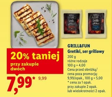 ser grillowy