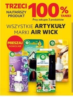 wszystkie artykuły