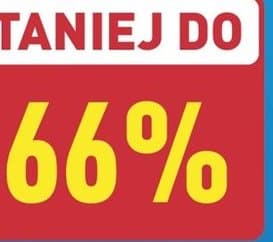 boczek wędzony surowy