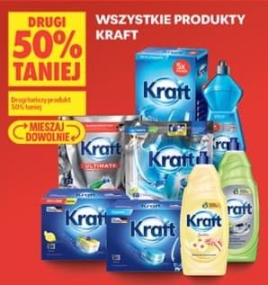 wszystkie produkty