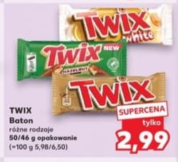 baton różne rodzaje