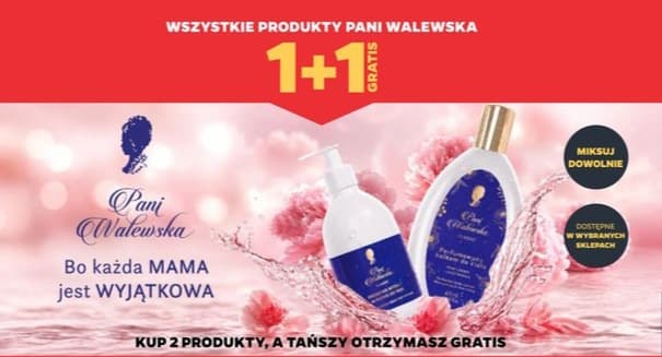 wszystkie produkty