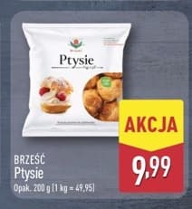 ptysie