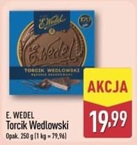 Torcik Wedlowski