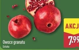 granat