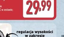 wentylator biurkowy