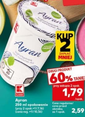 ayran