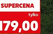 kociołek myśliwski