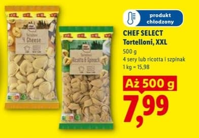 tortelloni