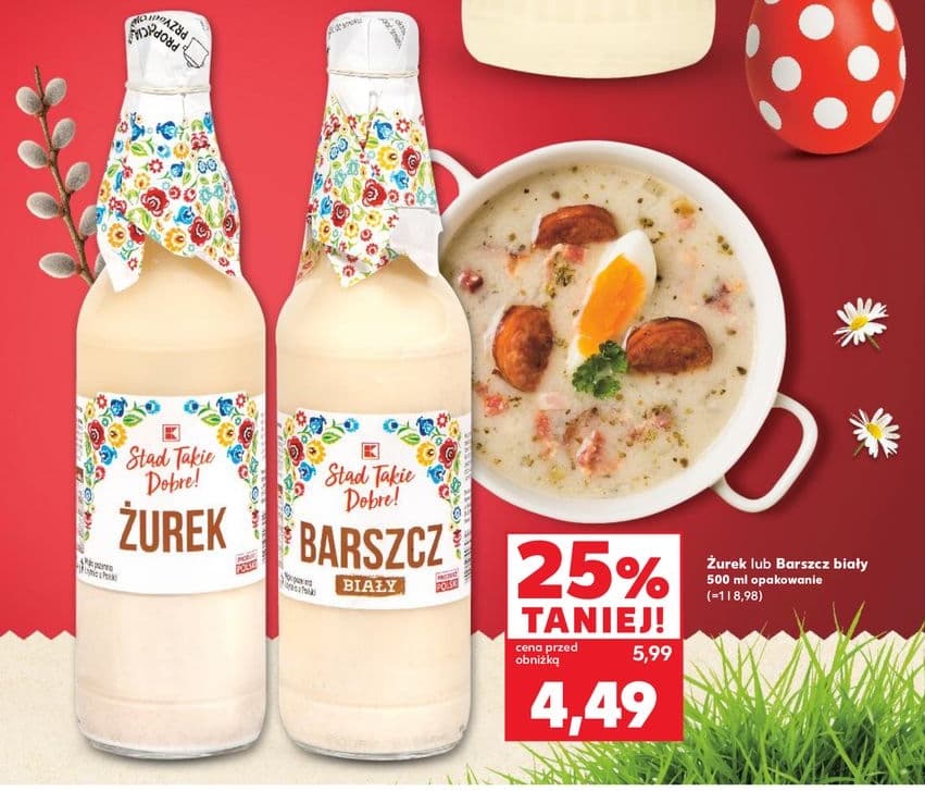 żurek