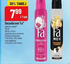 dezodorant