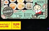 Sushi 4 You sushi Sushiko 230g