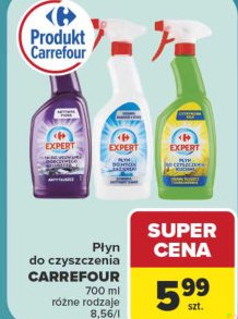płyn do czyszczenia