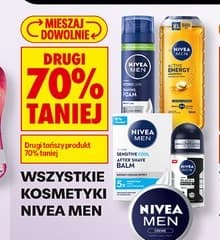 wszystkie kosmetyki