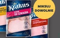 Wszystkie wędliny