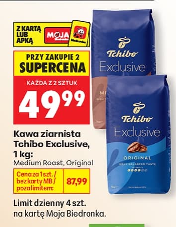 kawa ziarnista