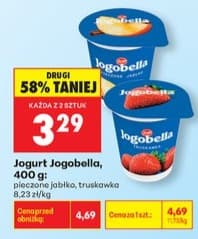 Jogurt