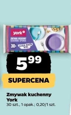 zmywak kuchenny