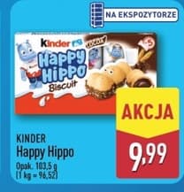 ciastka